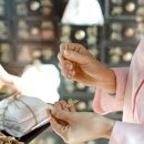 지을한의원 이미지