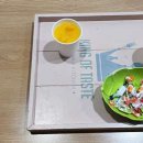 굿샷 골프존 스크린 이미지