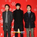 킴스토리 청담 이미지