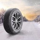 타이어베스트 이미지