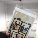 부산 서면 모녀데이트, 모녀사진 찍기 좋은 스튜디오 점포 내돈내산 리얼후기