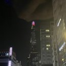 스위트원룸텔 이미지