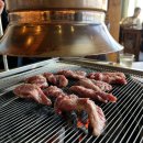 듬뿍감자탕/임금화로(소래점) 이미지