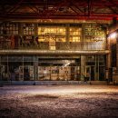 태양세탁공장 이미지