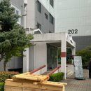 3H전주효자센타 이미지