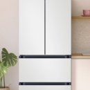 490 | 삼성 비스포크 AI 김치냉장고 490L 4도어 사용 후기