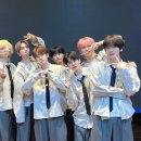 이펙스 카카오 검색결과