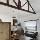 미도리제주 민박 이미지