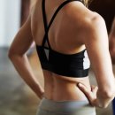 2080EMS트레이닝센터 이미지