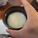 국수보건지소 이미지