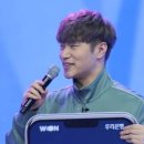 더넥스트
