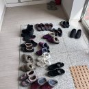 안보마을경로당 이미지