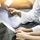 당뇨와건강 커뮤니케이션 이미지