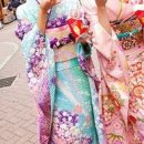 춤추는 사람 이미지