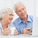 [2급과정] 노인심리상담사 2급 이미지