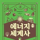 씨마스21 이미지