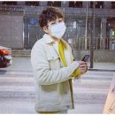 대박헤어샵 이미지