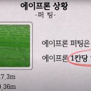 에이프론 이미지