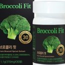 센트럴팜 이미지