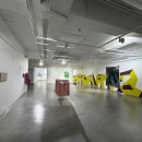 은암미술관 이미지