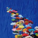 해피데이 이미지