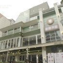 사주카페 갤러리 네이버블로그