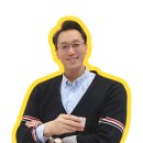 큐짬뽕 | 센텀 중국집 맛집 팔선생 | 직장인 점심 짜장면 짬뽕 꿔바로우 후기