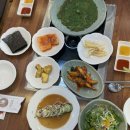 튼실이네산낙지전복 | [공지] [목포] 튼실이네산낙지전복 솔직 후기/ 목포 낙지 맛집/ 목포낙지탕탕이맛집/ 목포 현지인 맛집