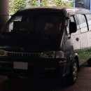 두대로-2 이미지