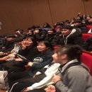 부평구청소년수련관 공연장 이미지