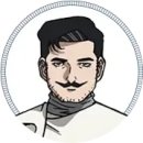 애니오토 이미지