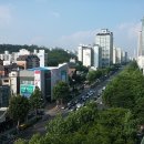 신우세탁소 이미지