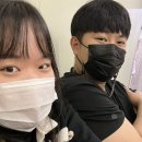 박호연의원 네이버블로그
