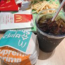 바비큐꼬기도시락 이미지