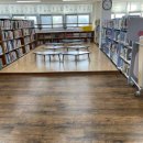 토요그림책나라 이미지