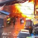 대원목욕탕 이미지