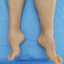 DN메디칼 이미지