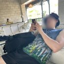 팩 호핑투어 : 한바다 선셋호핑 내돈내산 장단점후기_브라이언 스탭,호핑 팁 얼마, 씨엘로스파,공항드랍...