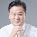 화성연합의원 이미지