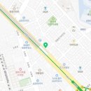 심청아배고파용두점