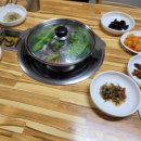 고흥녹동세발낙지 네이버블로그