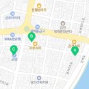 신라광고사 이미지