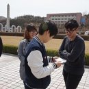 경희대학교국제캠퍼스 - 169413 | 경희대학교국제캠퍼스