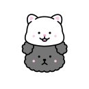 뚱이네돼지국밥 이미지