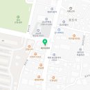 세븐일레븐 연기금남점 네이버블로그