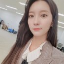 이대갈비 이미지