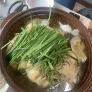 완산-137 | [전주 맛집] 이것저것 후기