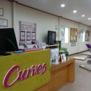 펄스캠과학 이미지