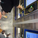 세븐일레븐 제일시장점 | 태국 방콕 여행 기록지 4일차 ㅣ 시장,공원 힐링하고 루트66에서 마지막 밤