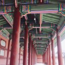 취운정 | [취운정 후기] 북촌 한옥마을 부티크 호텔 이명박 전 대통령 살던집 콩지pot지 가회동 맛집 추천